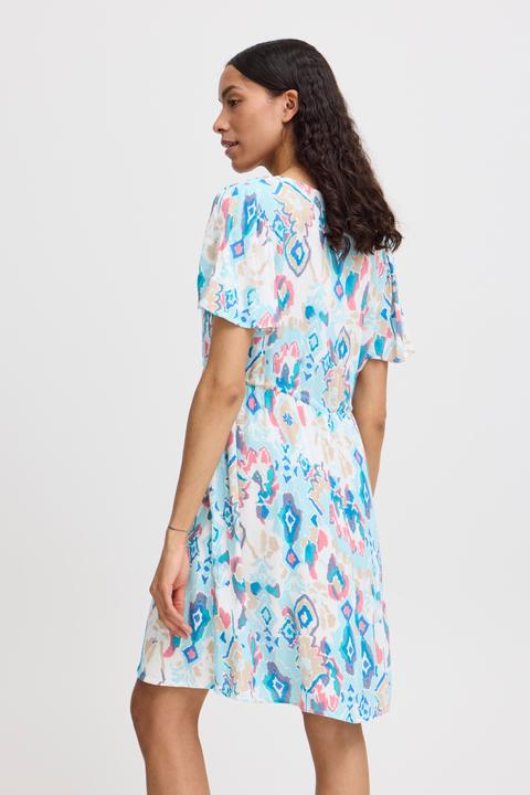 Image du produit B.young BYJACQUELINE ROBE 2 20815080 (40)