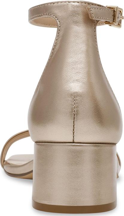 Immagine prodotto Steve Madden Sandalen (41)