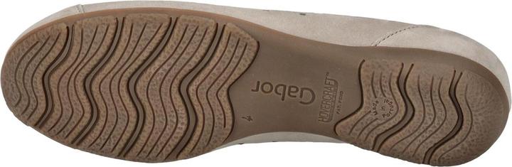 Image du produit Gabor Ballerinas (38)