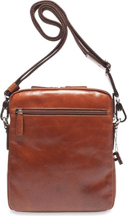 Produktbild Picard Schultertasche Buddy