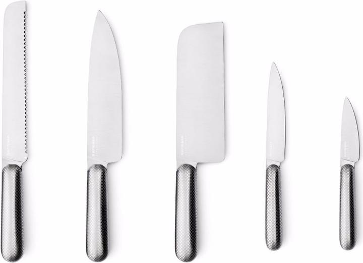 Actual product image Normann Copenhagen mesh (2.50 cm)