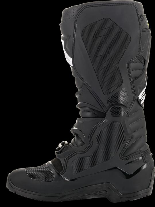 Produktbild Alpinestars Tech 7 Enduro Drystar (Herren, Damen, 44.5)