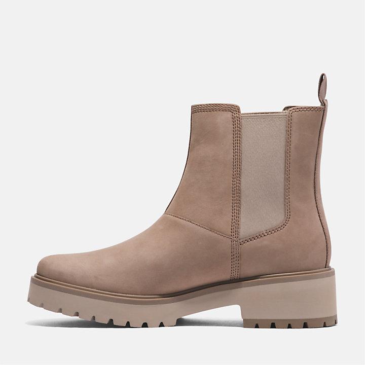 Actual product image Timberland Carnaby (37)