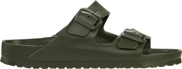 Birkenstock Arizona EVA normal (42)