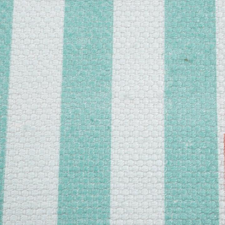 Actual product image Atelier Pfister Lostorf (90 x 150 cm)
