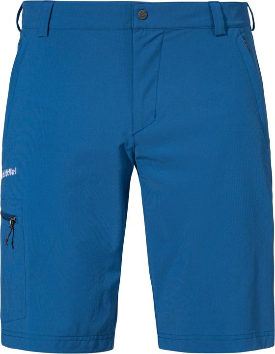 Schöffel Shorts Folkstone (M)