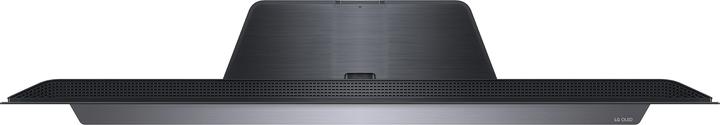 Actual product image LG OLED55CS6LA (55", CS6, OLED, 4K, 2022)
