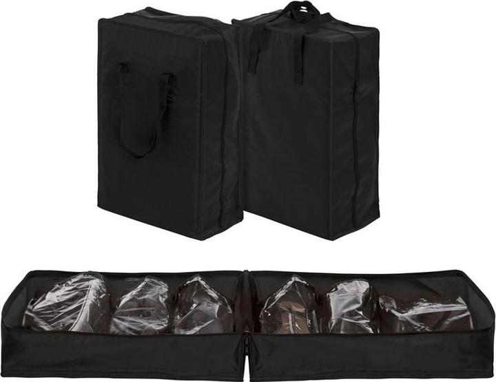 Produktbild TOP Reisetasche