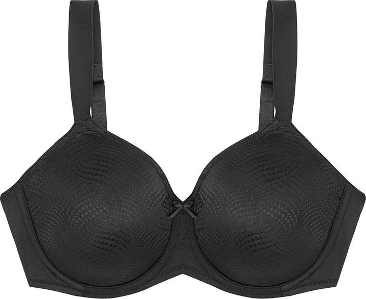 Produktbild Triumph Bügel-BH "Essential Minimiz" (85 E, Einzelpack)