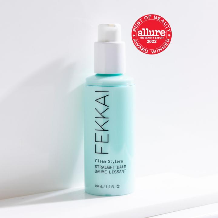 Actual product image Fekkai - Clean Stylers Prime Mist 150ML (150 ml)