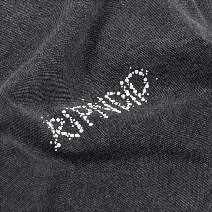 Produktbild RipnDip M39263 (L)