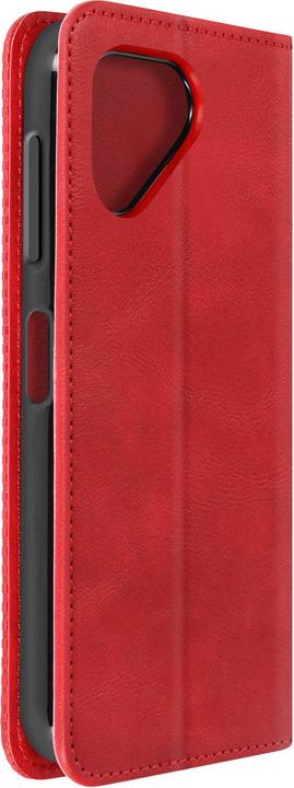 Immagine prodotto Avizar Serie di fibbie (Fairphone 5)