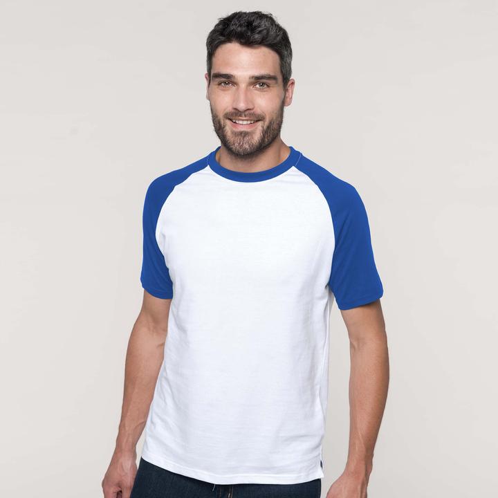 Image du produit Kariban UTRW705 P (XL)