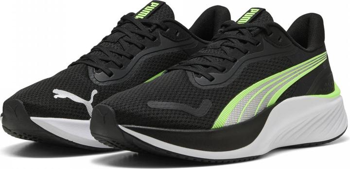Actual product image Puma Pounce Lite (36)