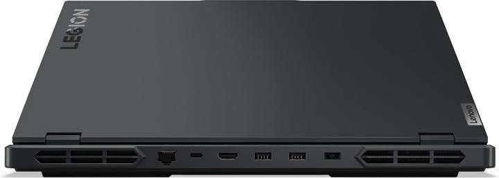 Image du produit Lenovo Legion Pro 5 16ARX8 (16", AMD Ryzen 9 7945HX, 32 Go, 1000 Go, DE)
