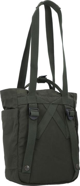 Immagine prodotto Fjällräven Kånken zaino totale mini (6 l)