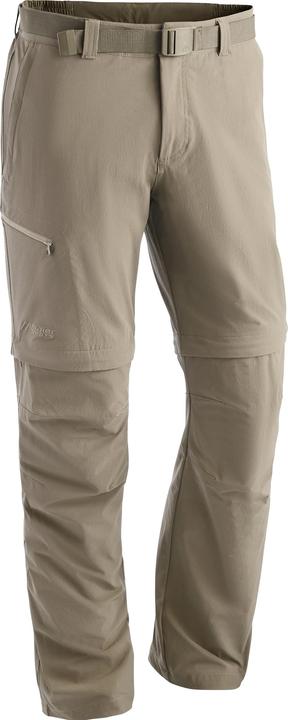 Actual product image Maier Sports Tajo 2 pants (L)