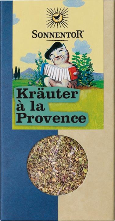 Image du produit Aromalife Herbes à la Provence 20g (20 g)