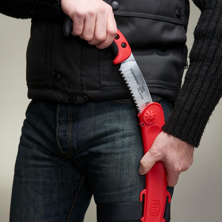 Productafbeelding Felco Snoeizaag 640