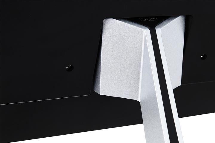Image du produit Viewsonic VX3276-2K-MHD (2560 x 1440 pixels, 32")