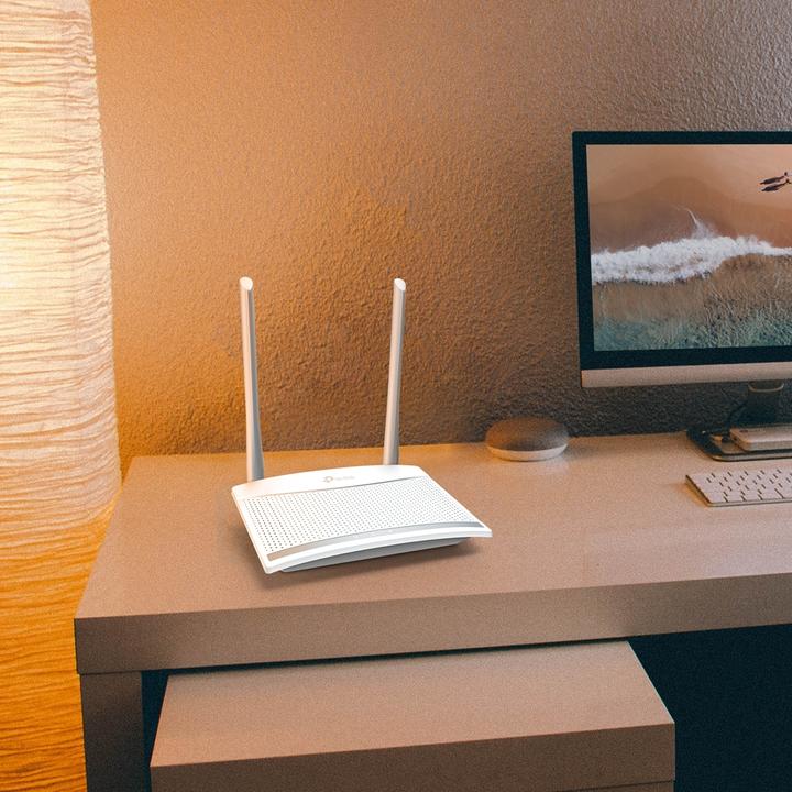 Produktbild TP-Link TL-WR820N