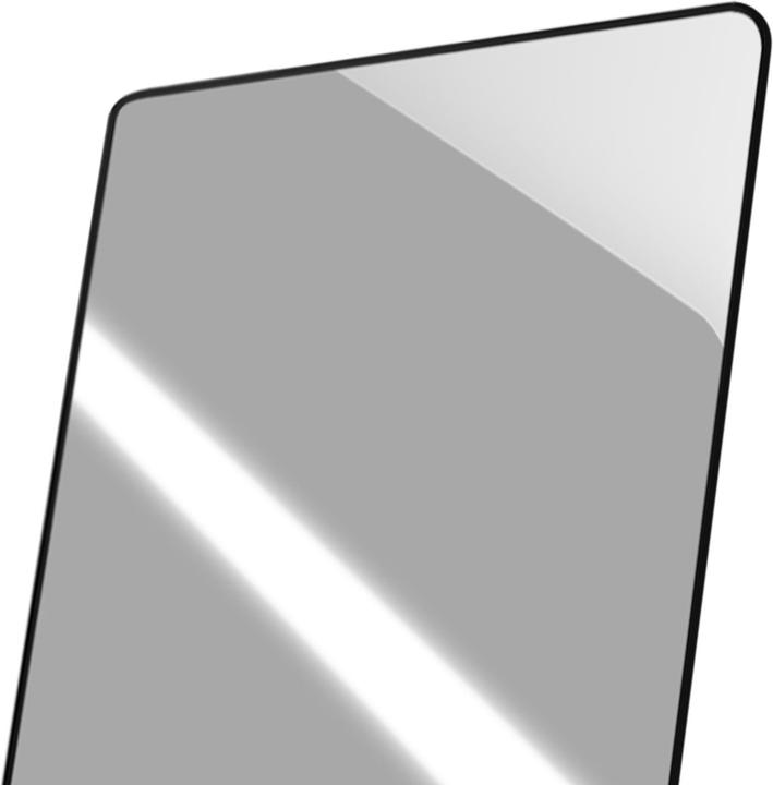 Produktbild Avizar 9H Härtegrad Glas-Displayschutzfolie (1 Stück, Honor Magic Vs)