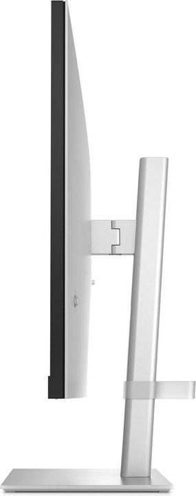 Produktbild HP U28 (3840 x 2160 Pixel, 28")
