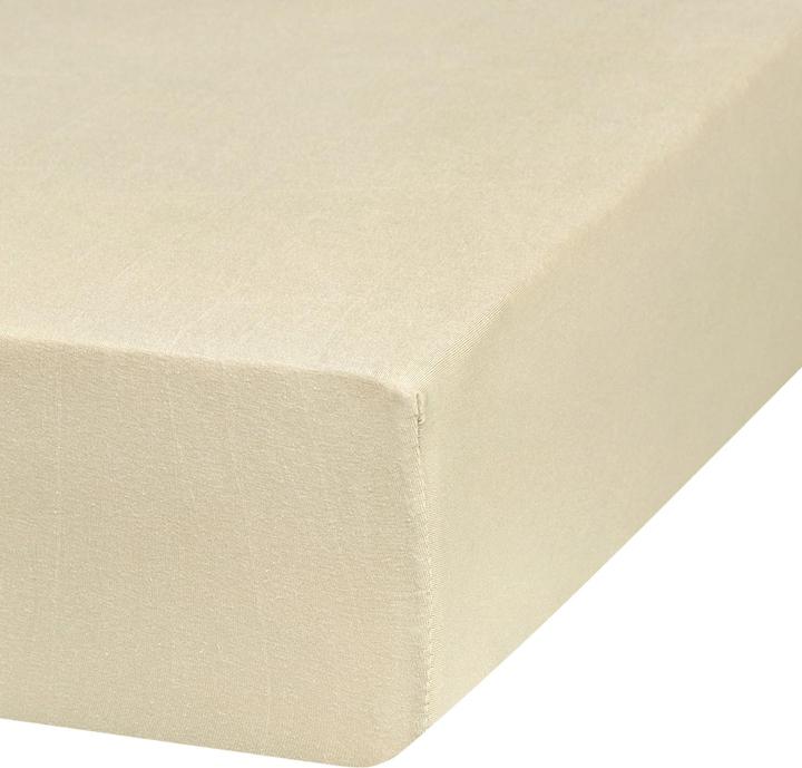 Immagine prodotto Nobilium Nela (90 x 200 cm)