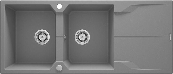 Sink