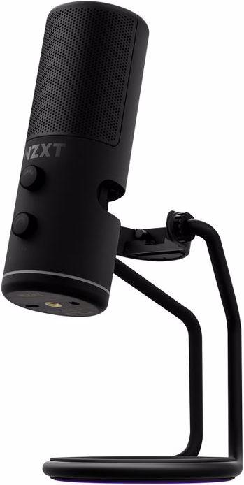 Image du produit NZXT Capsule