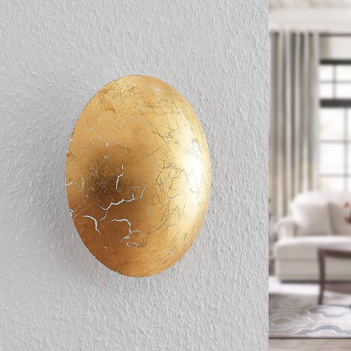 Produktbild Lindby Illuma (665 lm)