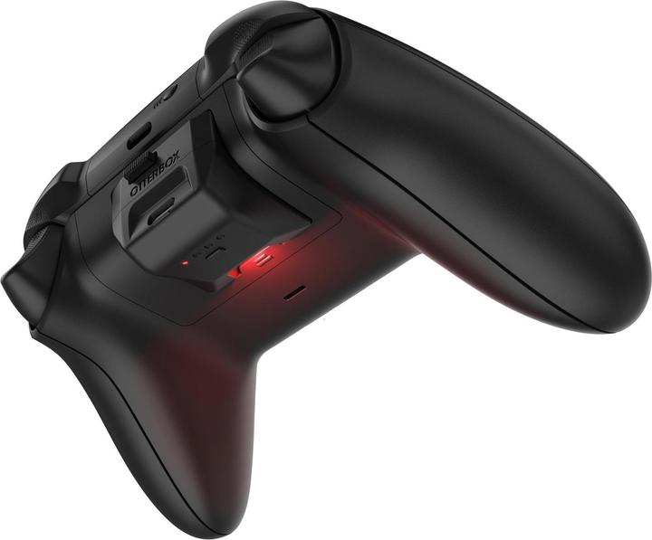 Actual product image OtterBox Gaming Swap Controller Batteries Xbox (Xbox One X, Xbox Series X, Xbox One S, Xbox Series S)