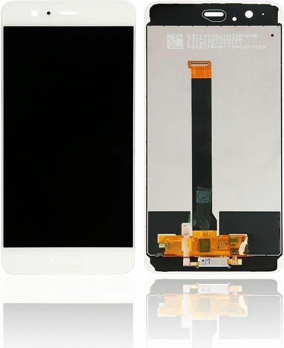 Produktbild CoreParts Huawei P10 Plus LCD Screen and (Display, Huawei P10 Plus)