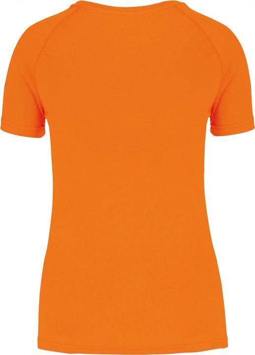 Produktbild Proact Recyceltes Rundhals-Trikot, Damen (L)