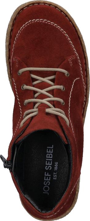 Produktbild Josef Seibel 85101-94413 (38)