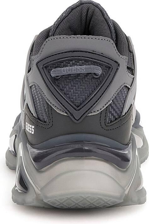 Produktbild Guess Belluno Carryover (42)