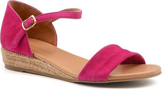 Actual product image Andrea Sabatini 1409246 (38)