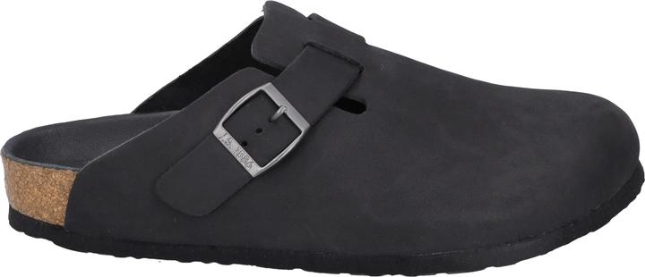 Actual product image Josef Seibel Bernard 04 (44)