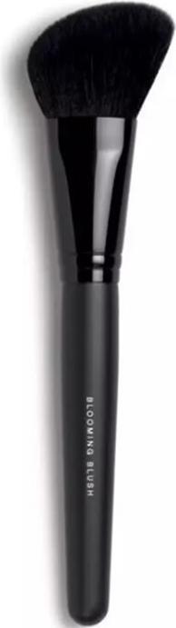 Produktbild Bare Minerals BareMinerals Blooming Blush Brush 1stuk