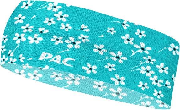 P.A.C. .Slim Headband