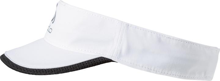 Actual product image Odlo Performance Light (M)