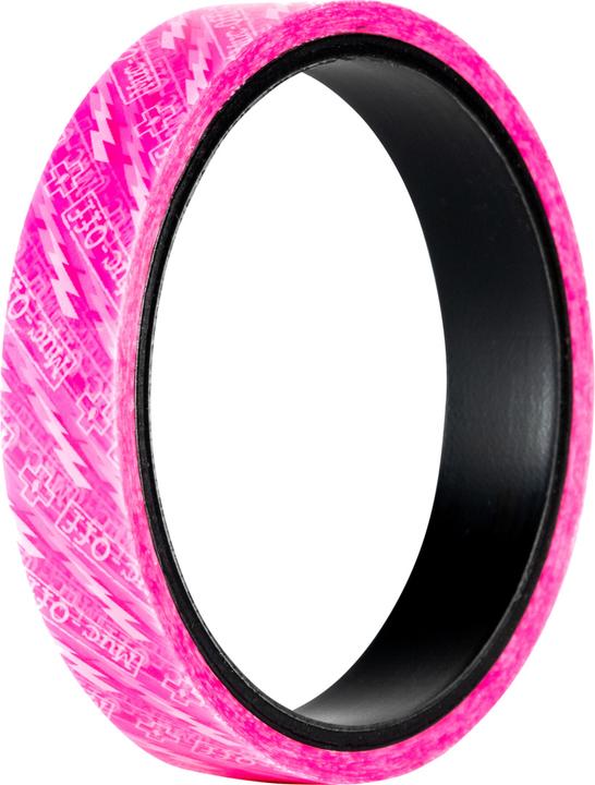 Actual product image Muc-Off Rim Tape (35 mm)