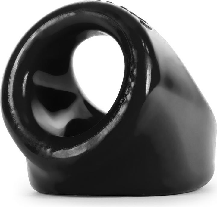 Actual product image Oxballs Unit-X Cocksling (4 cm)