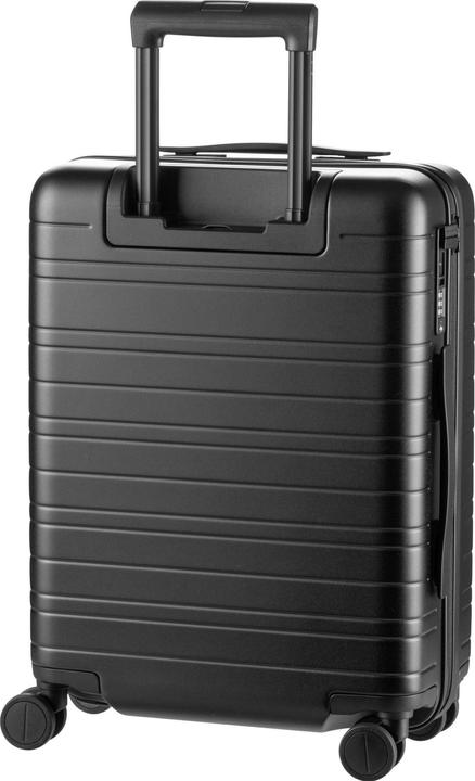 Immagine prodotto Horizn M5 Smart (33 l, Bagaglio a mano (fino a 50 litri))