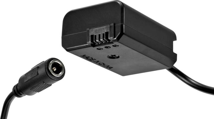 Actual product image Roko AD-FW50