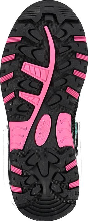 Produktbild CMP Campagnolo Rigel WP (33)