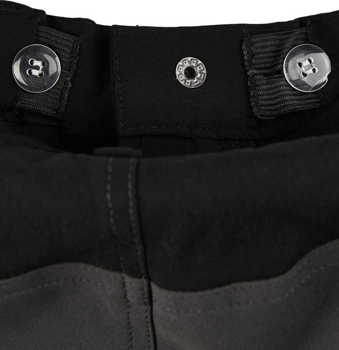 Produktbild Color Kids COOutdoor Pants - 5443 (110)