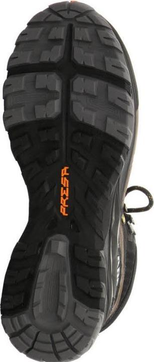 Produktbild Scarpa Rush Trek Pro GTX (45.5)