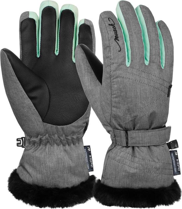 Actual product image MGA Stella R-TEX XT (5.5)