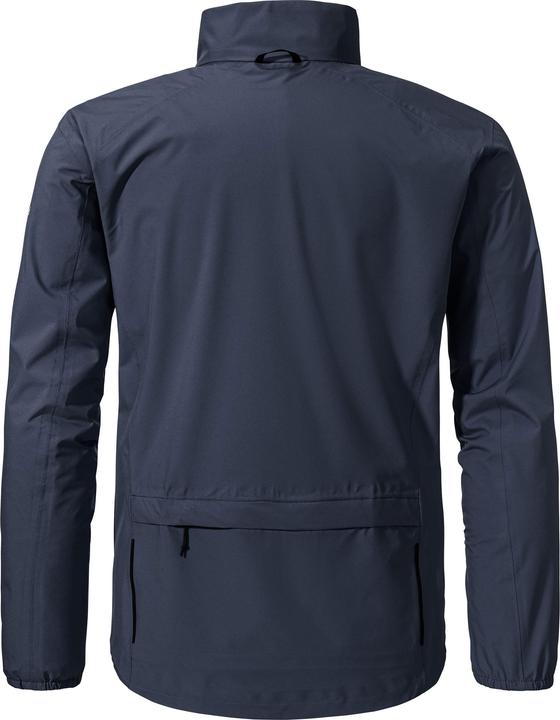 Immagine prodotto Schöffel Jacket Style Lurbek MNS (3XL)